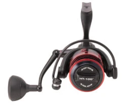 Penn Fierce IV Spin Reels -Outlet Reels And Lures Store Penn Fierce IV Spin Reels 5000 Freddys