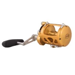Penn International VISW Gold Overhead Reels -Outlet Reels And Lures Store Penn International VISW 30 Freddys 8ba0fd07 1da5 4bc6 a5b7 e932186e213f