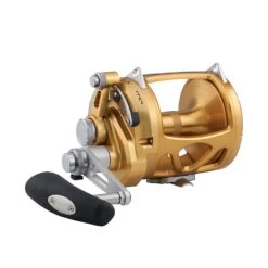 Penn International VISW Gold Overhead Reels -Outlet Reels And Lures Store Penn International VISW 80 Freddys bc6c7b43 a535 4632 91ba cea56781f360