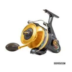 Penn Spinfisher SSM Spin Reels -Outlet Reels And Lures Store Penn Spinfisher SSM 850 Reel Freddys 1f44c0e9 352d 4bfc aa02 3abfe96d5d11