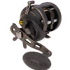 Penn Squall II Level Wind Reels 1 Penn Squall II Level Wind Reels -Outlet Reels And Lures Store Penn Squall II Level Wind Reels 15 Freddys