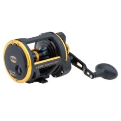 Penn Squall Overhead Reels -Outlet Reels And Lures Store Penn Squall Lever Drag 60 Freddys a30f833c ec2c 4ead aa8c c5f45ce86f25