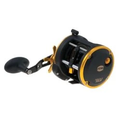Penn Squall Overhead Reels -Outlet Reels And Lures Store Penn Squall Overhead Reels 30LW Freddys dbaa1d20 b671 46f2 945d e46774ca14c1