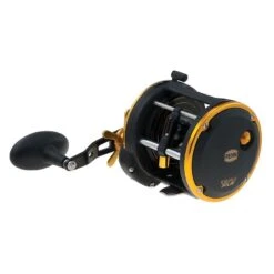 Penn Squall Overhead Reels -Outlet Reels And Lures Store Penn Squall Overhead Reels 50 LW Freddys 91eb2c29 36c9 401d b9b0 efada7814fd6