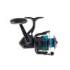 Penn Wrath Spin Reels -Outlet Reels And Lures Store Penn Wrath Spin Reels Freddys