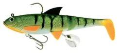 Molix Shad 100 Soft Plastics 13 Molix Shad 100 Soft Plastics -Outlet Reels And Lures Store Perch 94b3e449 5ed4 49fa 8b47 c2e26f9db684