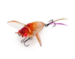 Chasebaits Ripple Cicada 43mm Surface Lures 13 Chasebaits Ripple Cicada 43mm Surface Lures -Outlet Reels And Lures Store Pink Stunner c44bdbd4 3f94 45e7 bb88 4a2d2dfe809f