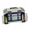 Plano 728 Angled Tackle Box -Outlet Reels And Lures Store Plano728Freddys c46d7001 4335 4f55 927e f2d883460b8e