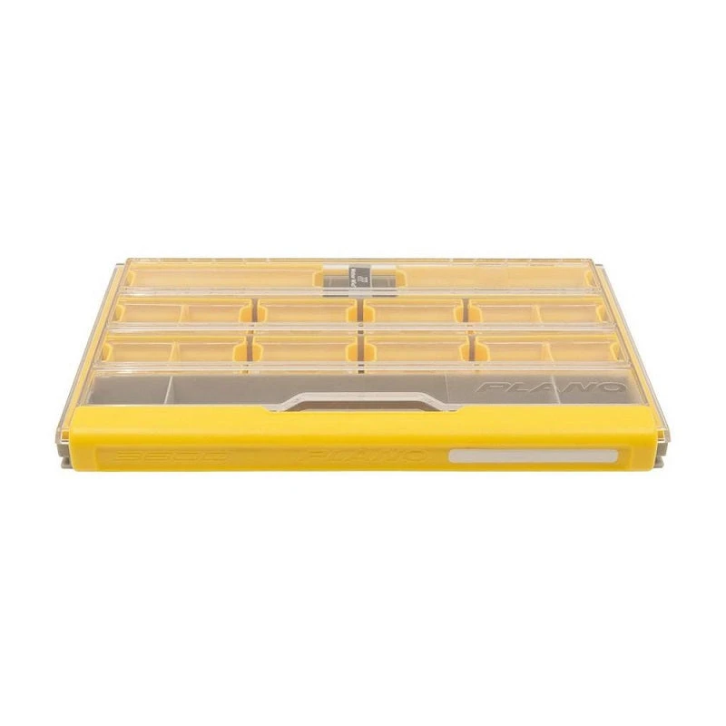 Plano Edge 3600 Terminal Storage Box 5 Plano Edge 3600 Terminal Storage Box - Image 3