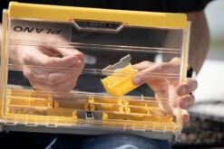 Plano Edge 3600 Terminal Storage Box 6 Plano Edge 3600 Terminal Storage Box -Outlet Reels And Lures Store PlanoEdge3600TerminalStorageBox3 Freddys