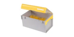 Plano Edge Master Crank XL Storage Box -Outlet Reels And Lures Store PlanoEdgeMasterCrankXLStorageBox2 Freddys