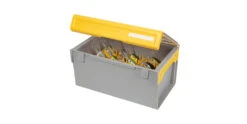 Plano Edge Master Crank XL Storage Box -Outlet Reels And Lures Store PlanoEdgeMasterCrankXLStorageBox3 Freddys