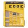 Plano Edge Master Terminal Storage Box 2 Plano Edge Master Terminal Storage Box -Outlet Reels And Lures Store PlanoEdgeMasterTerminalStorageBox10 Freddys