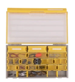 Plano Edge Master Terminal Storage Box -Outlet Reels And Lures Store PlanoEdgeMasterTerminalStorageBox11 Freddys
