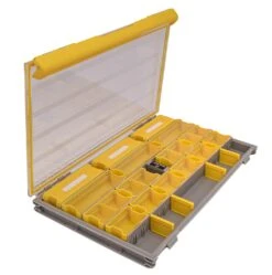Plano Edge Master Terminal Storage Box -Outlet Reels And Lures Store PlanoEdgeMasterTerminalStorageBox2 Freddys