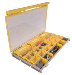 Plano Edge Master Terminal Storage Box -Outlet Reels And Lures Store PlanoEdgeMasterTerminalStorageBox3 Freddys