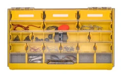 Plano Edge Master Terminal Storage Box -Outlet Reels And Lures Store PlanoEdgeMasterTerminalStorageBox7 Freddys