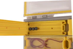 Plano Edge Master Terminal Storage Box -Outlet Reels And Lures Store PlanoEdgeMasterTerminalStorageBox8 Freddys