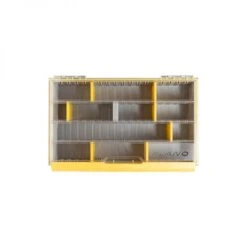 Plano Edge Professional 3700 Deep Storage Box -Outlet Reels And Lures Store PlanoEdgeProfessional3700DeepStorageBox2 Freddys