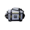 Plano Z 3600 Bag -Outlet Reels And Lures Store PlanoZ3600Bag Freddys