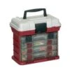 Plano 1354 Tackle Box -Outlet Reels And Lures Store Plano 1354 Tackle Box Freddys c7497693 46ef 47f9 824b ad1a98063a02