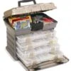 Plano 1374 Tackle Box -Outlet Reels And Lures Store Plano 1374 Tackle Box Freddys 815da5b1 d2a5 49ab 961b 7f0ad81e1654
