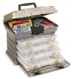 Plano 1374 Tackle Box