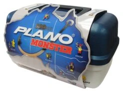 Plano 6101 Monster 300pce Tackle Kit -Outlet Reels And Lures Store Plano 300pce Tackle Kit 73eaaa31 b986 4d4c 8ba5 980dd96bcbf6