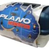 Plano 6101 Monster 300pce Tackle Kit 2 Plano 6101 Monster 300pce Tackle Kit -Outlet Reels And Lures Store Plano 300pce Tackle Kit c0ad8964 2db6 4a8c 9d72 7e3f6320c831