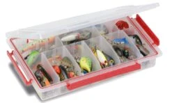 Plano Waterproof Stowaway Tackle Boxes -Outlet Reels And Lures Store Plano 3740 Waterproof Stowaway Tackle Boxes Freddys 6b2de5a9 c080 4463 8a8a eee344c62dbb
