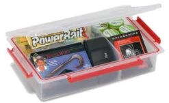 Plano Waterproof Stowaway Tackle Boxes -Outlet Reels And Lures Store Plano 3741 Waterproof Stowaway Tackle Boxes Freddys cfc13573 499c 4053 a201 57600acaffb3