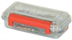 Plano 4648 Liqua Bait Wallet