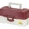 Plano 6101 1 Tray Tackle Box -Outlet Reels And Lures Store Plano 6201 1 Tray Tackle Box Freddys 02e36509 b0f1 4d71 97f3 6b727071090d