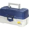 Plano 6102 2 Tray Tackle Box 1 Plano 6102 2 Tray Tackle Box -Outlet Reels And Lures Store Plano 6202 2 Tray Tackle Box Freddys 900dec58 0d49 40cd 8ad8 5cae8c7cb0f2