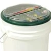 Plano 725 Top Storage Bucket -Outlet Reels And Lures Store Plano 725 Top Storage Bucket Freddys 86b6a3ca 24bd 4248 8236 077060f1596e