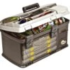 Plano 7771 Tackle Box -Outlet Reels And Lures Store Plano 7771 Tackle Box Freddys bab193ea faa8 4b33 af9f 4a3675a1a2e8