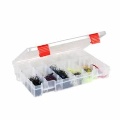 Plano Rustrictor Stowaway Tackle Boxes -Outlet Reels And Lures Store Plano Rustrictor 3600 Freddys fb3181a2 664a 426a 8a9b 1aa6bb861434