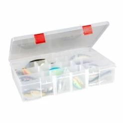 Plano Rustrictor Stowaway Tackle Boxes -Outlet Reels And Lures Store Plano Rustrictor 3700 Deep Freddys 6702b8db ba4f 4ff0 871a 129ab9b4da19