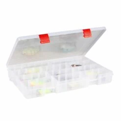 Plano Rustrictor Stowaway Tackle Boxes -Outlet Reels And Lures Store Plano Rustrictor 3700 Freddys 28823801 63a0 419d 9eb6 f0b1389d2bea