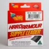 Platypus Hard Armour Supple Leader Line -Outlet Reels And Lures Store Platypus HardArmour Supple 3 web c6402f9d 7f62 44d3 a562 8cba79a550d7