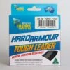 Platypus Hard Armour Tough Leader Line -Outlet Reels And Lures Store Platypus HardArmour Tough 3 web 1ba8f780 7938 480d 80a5 b2a13fd22bb1