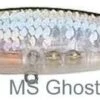 Lucky Craft Pointer 100mm SP Lures -Outlet Reels And Lures Store Pointer Minnow SP 722 MS Ghost Minnow Freddys 450017d4 509a 4282 bfa4 1b8e60f6a701