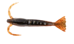 Berkley Powerbait Shrimp Soft Plastic Lures -Outlet Reels And Lures Store Powerbaitshrimp4in Camooverhead 669947a3 c677 4157 b02e 7d13fe1fb12b