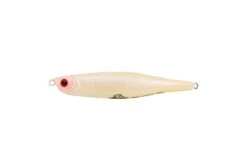 Berkley Pro-Tech Bender Surface Lures -Outlet Reels And Lures Store ProTech Bender 76mm Pearl Pink 61480eb9 28c5 4389 9a96 31ea7706b5d0