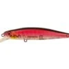 Berkley Pro-Tech Jerk 90mm Lures 1 Berkley Pro-Tech Jerk 90mm Lures -Outlet Reels And Lures Store ProTech Jerk 90 Cherry Shad 273aa4a3 c2f9 43e2 a560 e68b90652868