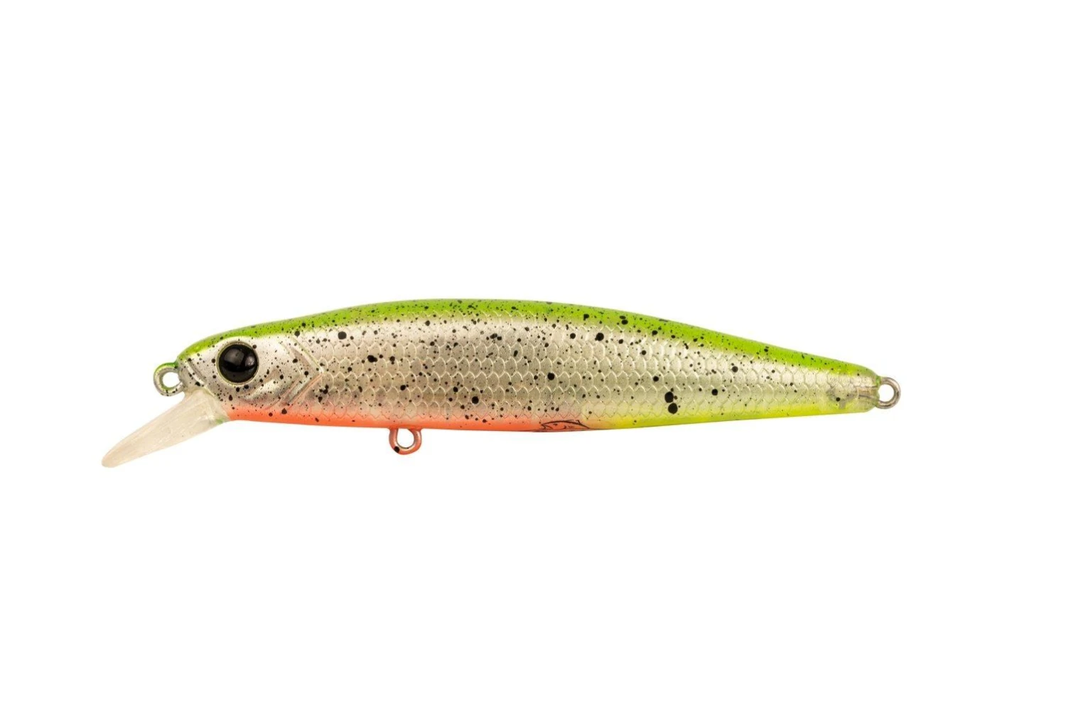 Berkley Pro-Tech Jerk 90mm Lures 4 Berkley Pro-Tech Jerk 90mm Lures - Image 2