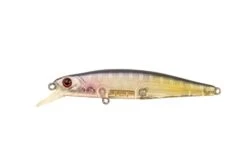 Berkley Pro-Tech Jerk 90mm Lures 13 Berkley Pro-Tech Jerk 90mm Lures -Outlet Reels And Lures Store ProTech Jerk 90 Red Gill ee352f51 943c 48f1 9f20 81cca793ff08