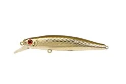 Berkley Pro-Tech Jerk 90mm Lures 14 Berkley Pro-Tech Jerk 90mm Lures -Outlet Reels And Lures Store ProTech Jerk 90 Strobe 9c7b5690 8475 4d16 a16f 3ac3dbd6fdbe