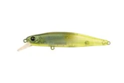 Berkley Pro-Tech Jerk 90mm Lures 15 Berkley Pro-Tech Jerk 90mm Lures -Outlet Reels And Lures Store ProTech Jerk 90 Watermelon Pearl 48606849 bfc5 43e4 96ed 022607cfb8e5
