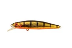 Berkley Pro-Tech Jerk 90mm Lures 16 Berkley Pro-Tech Jerk 90mm Lures -Outlet Reels And Lures Store ProTech Jerk 90 Zeb Gold 5536ea64 e9a9 446b 9257 21ed4dcb3a50